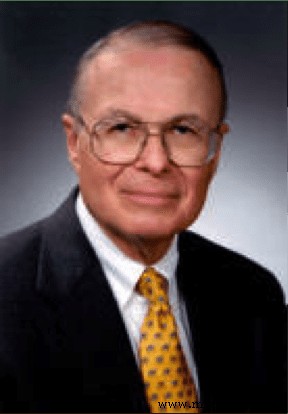 Winning Logistics Strategies: 23 Experts Reveal Proven Tips for Building or Enhancing Your Supply Chain