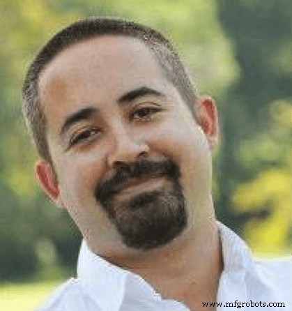 Winning Logistics Strategies: 23 Experts Reveal Proven Tips for Building or Enhancing Your Supply Chain