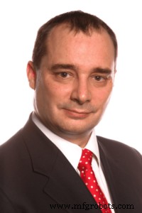 Winning Logistics Strategies: 23 Experts Reveal Proven Tips for Building or Enhancing Your Supply Chain