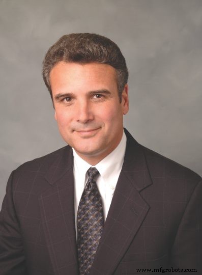 Winning Logistics Strategies: 23 Experts Reveal Proven Tips for Building or Enhancing Your Supply Chain