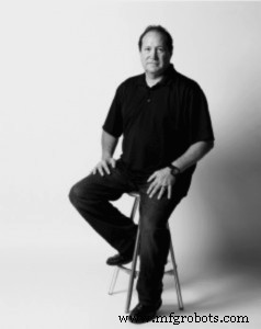 Winning Logistics Strategies: 23 Experts Reveal Proven Tips for Building or Enhancing Your Supply Chain