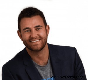 Winning Logistics Strategies: 23 Experts Reveal Proven Tips for Building or Enhancing Your Supply Chain