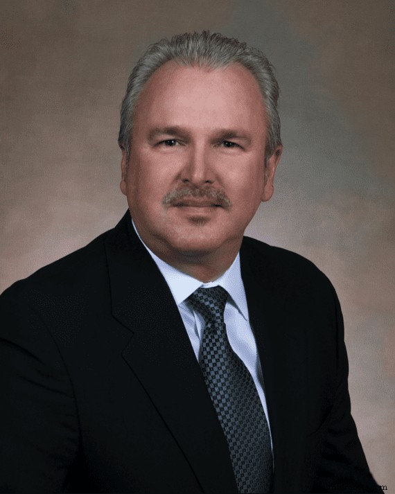 Winning Logistics Strategies: 23 Experts Reveal Proven Tips for Building or Enhancing Your Supply Chain