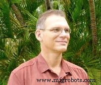 Winning Logistics Strategies: 23 Experts Reveal Proven Tips for Building or Enhancing Your Supply Chain