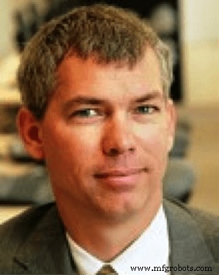 Winning Logistics Strategies: 23 Experts Reveal Proven Tips for Building or Enhancing Your Supply Chain