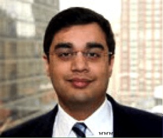 Winning Logistics Strategies: 23 Experts Reveal Proven Tips for Building or Enhancing Your Supply Chain