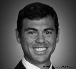 Winning Logistics Strategies: 23 Experts Reveal Proven Tips for Building or Enhancing Your Supply Chain