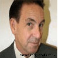 Winning Logistics Strategies: 23 Experts Reveal Proven Tips for Building or Enhancing Your Supply Chain