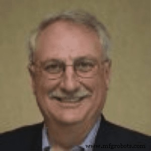 Winning Logistics Strategies: 23 Experts Reveal Proven Tips for Building or Enhancing Your Supply Chain