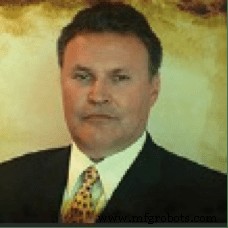 Winning Logistics Strategies: 23 Experts Reveal Proven Tips for Building or Enhancing Your Supply Chain