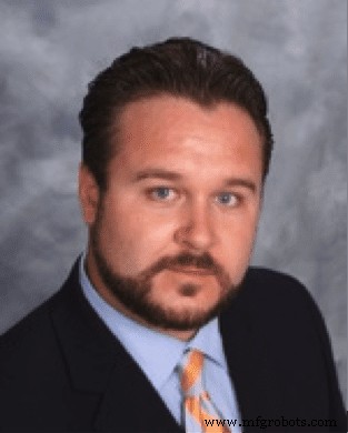 Winning Logistics Strategies: 23 Experts Reveal Proven Tips for Building or Enhancing Your Supply Chain