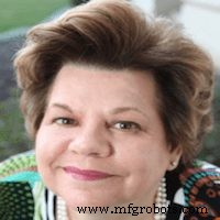 Winning Logistics Strategies: 23 Experts Reveal Proven Tips for Building or Enhancing Your Supply Chain