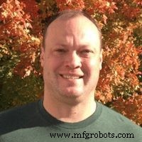 Winning Logistics Strategies: 23 Experts Reveal Proven Tips for Building or Enhancing Your Supply Chain