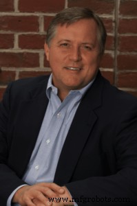 Winning Logistics Strategies: 23 Experts Reveal Proven Tips for Building or Enhancing Your Supply Chain