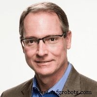 Winning Logistics Strategies: 23 Experts Reveal Proven Tips for Building or Enhancing Your Supply Chain