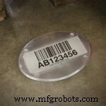 Enhance Warehouse Efficiency with Custom Label Solutions