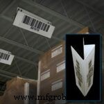 Enhance Warehouse Efficiency with Custom Label Solutions