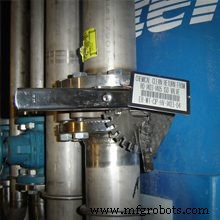 Maximize Asset Reliability: Choosing a CMMS with Seamless Compatibility