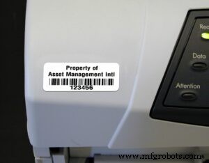 How Asset Tracking Cuts Costs and Saves Time: 3 Proven Strategies