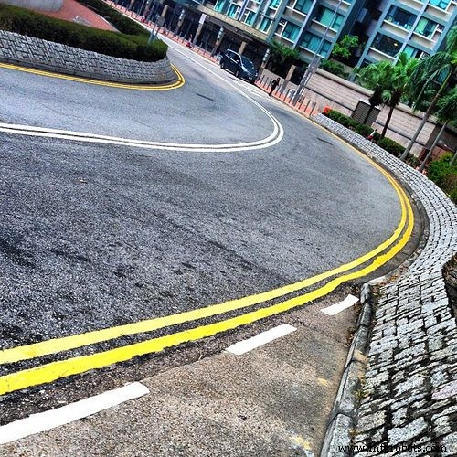 Top 44 Logistics Blogs: Your Ultimate Industry Resource