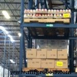 Elevate Your Warehouse Appeal: Using WMS to Attract Partners