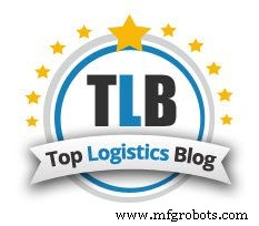Top 44 Logistics Blogs: Your Ultimate Industry Resource
