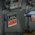 Maximize Utility Efficiency: How Asset Management Drives Cost Savings & Service Excellence