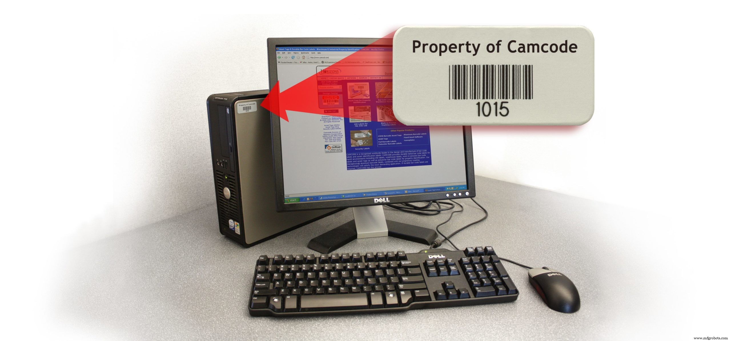 Proactive Planning: Schools Must Begin Preparing for the Upcoming Academic Year Now