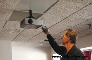 Proactive Planning: Schools Must Begin Preparing for the Upcoming Academic Year Now