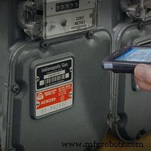 DistribuTECH Highlights Interoperability as Key Trend for Power Transmission