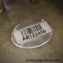 Custom Labeling Solutions to Boost Warehouse Efficiency & Cut Costs