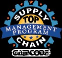 Best Supply Chain Management Degrees for a Competitive Edge