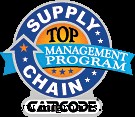 Best Supply Chain Management Degrees for a Competitive Edge