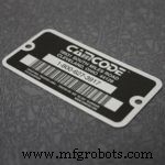 Norman Joseph Woodland, Co‑Inventor of the Barcode, Passes Away at 91