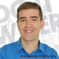 Master Warehouse Inventory Management: Proven Strategies to Eliminate Errors