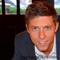 Master Warehouse Inventory Management: Proven Strategies to Eliminate Errors