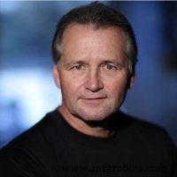 Master Warehouse Inventory Management: Proven Strategies to Eliminate Errors