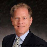 Master Warehouse Inventory Management: Proven Strategies to Eliminate Errors