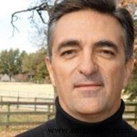 Master Warehouse Inventory Management: Proven Strategies to Eliminate Errors