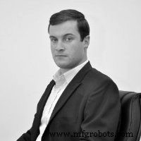 Master Warehouse Inventory Management: Proven Strategies to Eliminate Errors