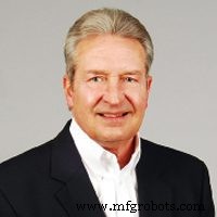 Master Warehouse Inventory Management: Proven Strategies to Eliminate Errors