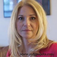 Master Warehouse Inventory Management: Proven Strategies to Eliminate Errors