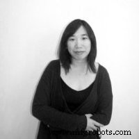 Master Warehouse Inventory Management: Proven Strategies to Eliminate Errors