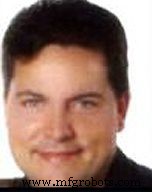 Master Warehouse Inventory Management: Proven Strategies to Eliminate Errors