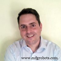 Master Warehouse Inventory Management: Proven Strategies to Eliminate Errors