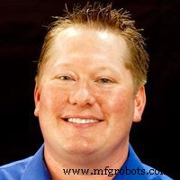 Master Warehouse Inventory Management: Proven Strategies to Eliminate Errors