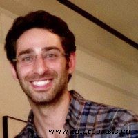 Master Warehouse Inventory Management: Proven Strategies to Eliminate Errors