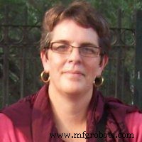 Master Warehouse Inventory Management: Proven Strategies to Eliminate Errors