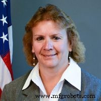 Master Warehouse Inventory Management: Proven Strategies to Eliminate Errors