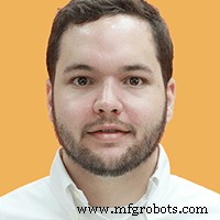 Master Warehouse Inventory Management: Proven Strategies to Eliminate Errors